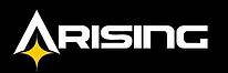 arising industries trailers