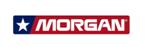 MORGAN CORPORATION