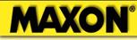 MAXON CORPORATION