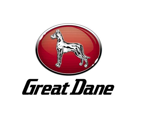 gREAT dANE tRAILERS